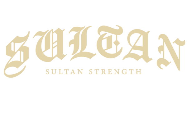 Sultan Strength